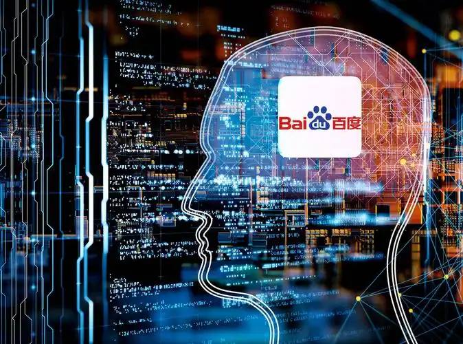 嘉宾将奖杯交给孙颖莎