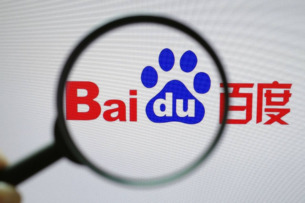 看爸爸当家理解韩红了