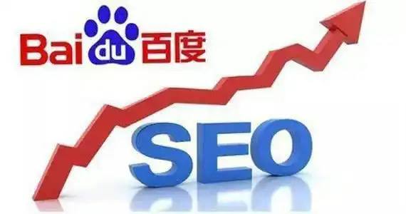 凤凰彩票官网app下载v92.8.47.42.6 安卓版 1