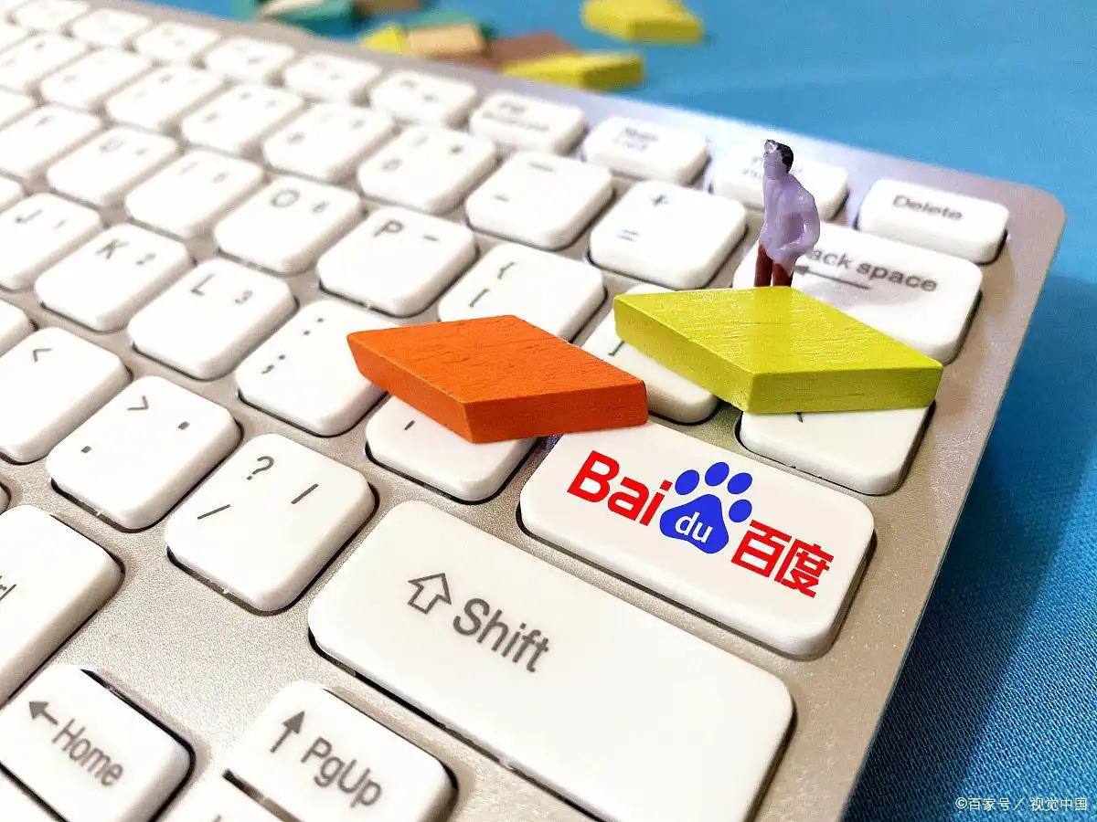 文玩玉米价格炒到上万元