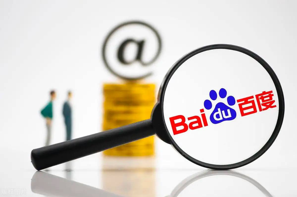 博电竞app下载v58.8.75.48.5 安卓版 0 博电竞app下载v26.9.81.84.9 安卓版 0