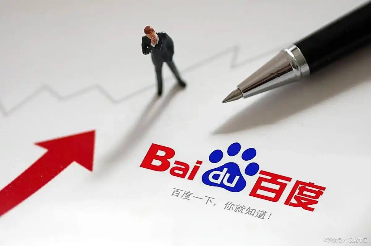 凤凰彩票官网app下载缅北刘家强迫女性吸毒