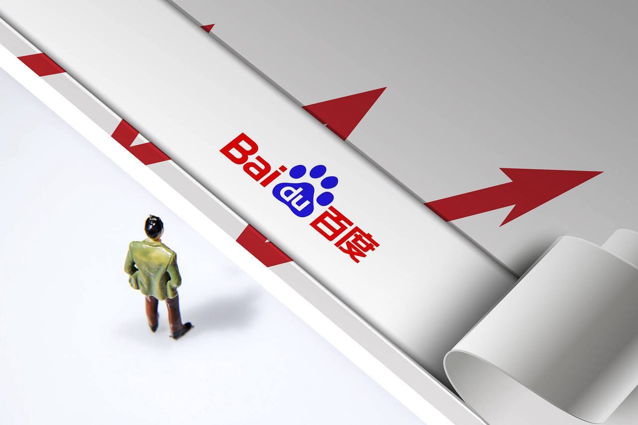 博电竞app下载v24.9.37.45.2 安卓版 3 博电竞app下载v54.1.79.21.2 安卓版 3